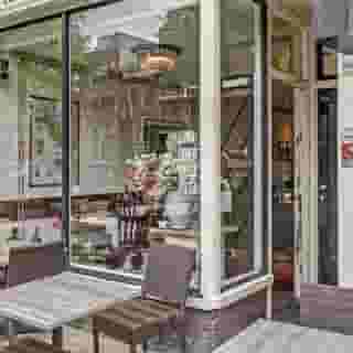 NIEUW op Horecaspot 👀⁠
⁠
🍽 Restaurant⁠
📍 Amsterdam⁠
✔ Verhuur vastgoed⁠ & verkoop bedrijfsexploitatie⁠
⁠
Meer info? Brochure of bezichtiging aanvragen? ⁠
🔗 in bio