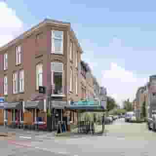 NIEUW op Horecaspot 👀⁠
⁠
🍽 Café⁠
📍 Utrecht⁠
✔ Verhuur vastgoed⁠ & verkoop bedrijfsexploitatie⁠
⁠
Meer info? Brochure of bezichtiging aanvragen? ⁠
🔗 in bio