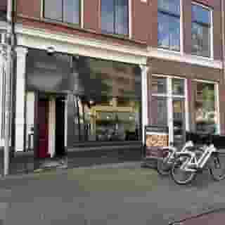 NIEUW op Horecaspot 👀⁠
⁠
🍽 Bezorg- & afhaalzaak⁠
📍 Utrecht⁠
✔ Verhuur vastgoed⁠ & verkoop bedrijfsexploitatie⁠
⁠
Meer info? Brochure of bezichtiging aanvragen? ⁠
🔗 in bio