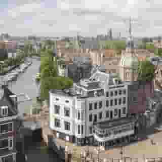 NIEUW op Horecaspot 👀⁠
⁠
🍽 Hotel⁠
📍 Dordrecht⁠
✔ Verkoop vastgoed⁠
⁠
Meer info? Brochure of bezichtiging aanvragen? ⁠
🔗in bio