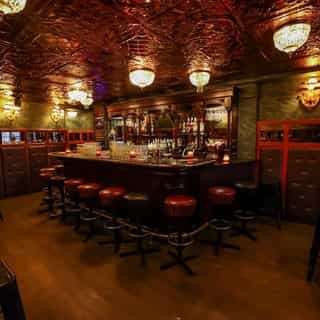 NIEUW op Horecaspot 👀⁠
⁠
🍽 Café⁠
📍 Amsterdam⁠
✔ Verhuur vastgoed⁠ & verkoop bedrijfsexploitatie⁠
⁠
Meer info? Brochure of bezichtiging aanvragen? ⁠
🔗 in bio