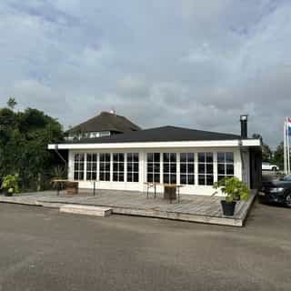 NIEUW op Horecaspot 👀⁠
⁠
🍽 Restaurant⁠
📍 Loosdrecht⁠
✔ Verhuur vastgoed⁠
⁠
Meer info? Brochure of bezichtiging aanvragen? ⁠
🔗 in bio