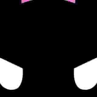 Calling all KUROMIES! 💜 Kuromi and her friends are embarking on an adventure filled with smiles, tears, thrills and so much more! Kuromi's Pretty Journey 💫 premieres June 27th on the #HelloKittyandFriends YouTube channel.