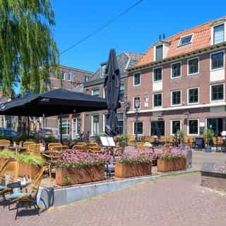 NIEUW op Horecaspot 👀⁠
⁠
🍽 Restaurant⁠
📍 Enkhuizen⁠
✔ Verkoop/verhuur vastgoed⁠ & verkoop bedrijfsexploitatie⁠
⁠
Meer info? Brochure of bezichtiging aanvragen?⁠
🔗 in bio