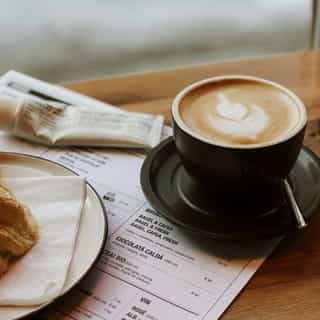 NIEUW op Horecaspot 👀⁠⁠
⁠⁠
🔐 Stille verkoop⁠
🍽 Restaurant⁠
📍 Noord-Holland⁠
⁠⁠
Meer info? Of een bezichtiging aanvragen? ⁠
🔗 in bio