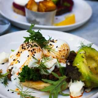 NIEUW op Horecaspot 👀⁠⁠
⁠⁠
🔐 Stille verkoop⁠
🍽 Restaurant⁠
📍 Noord-Holland⁠
⁠⁠
Meer info? Of een bezichtiging aanvragen? ⁠
🔗 in bio