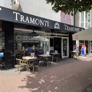 NIEUW op Horecaspot 👀⁠
⁠
🍽 Restaurant⁠
📍 Beverwijk⁠
✔ Verhuur vastgoed⁠ & verkoop bedrijfsexploitatie⁠
⁠
Meer info? Brochure of bezichtiging aanvragen?⁠
🔗 in bio