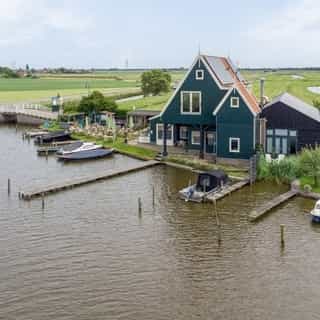 NIEUW op Horecaspot 👀⁠
⁠
🍽 Restaurant⁠
📍 Noordeinde⁠
✔ Verkoop vastgoed⁠
⁠
Meer info? Brochure of bezichtiging aanvragen?⁠
🔗 in bio