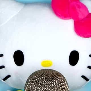 Come unbox some of our favorite Hello Kitty and Friends items ASMR style with us on the #HelloKittyandFriends YouTube channel - link in bio! 🎁