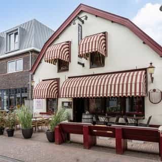 NIEUW op Horecaspot 👀⁠
⁠
🍽 Café⁠
📍 Ede⁠
✔ Verhuur vastgoed⁠ & verkoop bedrijfsexploitatie⁠
⁠
Meer info? Brochure of bezichtiging aanvragen?⁠
🔗 in bio