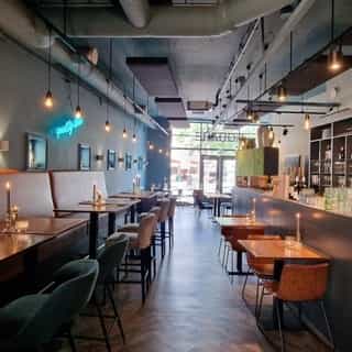 NIEUW op Horecaspot 👀⁠
⁠
🍽 Restaurant⁠
📍 Geldrop⁠
✔ Verhuur vastgoed⁠ & verkoopbedrijfsexploitatie⁠
⁠
Meer info? Brochure of bezichtiging aanvragen? ⁠
🔗 in bio