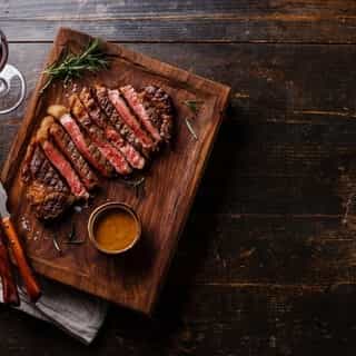 NIEUW op Horecaspot 👀⁠⁠
⁠⁠
🔐 Stille verkoop⁠
🍽 Café-restaurant⁠
📍 Gelderland⁠
⁠⁠
Meer info? Of een bezichtiging aanvragen? ⁠
🔗 in bio