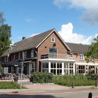 NIEUW op Horecaspot 👀⁠
⁠
🍽 Casco horecaruimte⁠
📍 Mook⁠
✔ Verhuur vastgoed⁠
⁠
Meer info? Brochure of bezichtiging aanvragen? ⁠
🔗 in bio