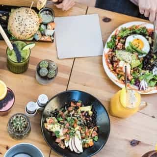 NIEUW op Horecaspot 👀⁠⁠
⁠⁠
🔐 Stille verkoop⁠
🍽 Lunchroom⁠
📍 Leiden⁠
⁠⁠
Meer info? Of een bezichtiging aanvragen? ⁠
🔗 in bio