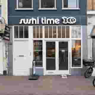 Uitgelicht op Horecaspot ✨⁠
⁠
🍽 Bezorg- en afhaalzaak⁠
📍 Haarlem⁠
✔ Verhuur vastgoed⁠ & verkoop bedrijfsexploitatie⁠
⁠
Meer info? Brochure of bezichtiging aanvragen?⁠
🔗 in bio