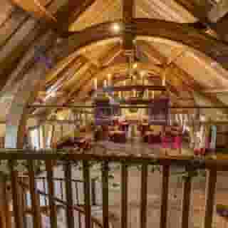 NIEUW op Horecaspot 👀⁠
⁠
🍽 Restaurant/zalen⁠
📍 Spier⁠
✔ Verhuur vastgoed⁠ & verkoop bedrijfsexploitatie⁠
⁠
Meer info? Brochure of bezichtiging aanvragen?⁠
🔗 in bio