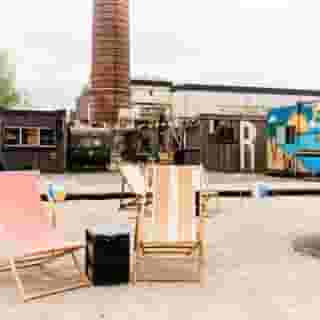 NIEUW op Horecaspot 👀⁠
⁠
🍽 Hostel⁠
📍 Groningen⁠
✔ Verhuur vastgoed⁠ & verkoop bedrijfsexploitatie⁠
⁠
Meer info? Brochure of bezichtiging aanvragen?⁠
🔗 in bio