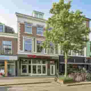 NIEUW op Horecaspot 👀⁠
⁠
🍽 Restaurant⁠
📍 Utrecht⁠
✔ Verhuur vastgoed⁠ & verkoop bedrijfsexploitatie⁠
⁠
Meer info? Brochure of bezichtiging aanvragen?⁠
🔗 in bio