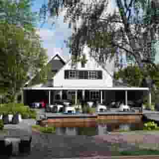 NIEUW op Horecaspot 👀⁠
⁠
🍽 Restaurant/zalen ⁠
📍 Woerden⁠
✔ Verhuur vastgoed⁠ & verkoop bedrijfsexploitatie⁠
⁠
Meer info? Brochure of bezichtiging aanvragen?⁠
🔗 in bio