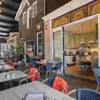 Uitgelicht op Horecaspot ✨⁠
⁠
🍽 Lunchroom⁠
📍 Giessenburg⁠
✔ Verhuur vastgoed⁠ & verkoop bedrijfsexploitatie⁠
⁠
Meer info? Brochure of bezichtiging aanvragen?⁠
🔗 in bio⁠
