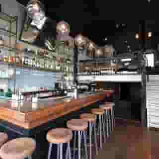 NIEUW op Horecaspot 👀⁠
⁠
🍽 Café-restaurant ⁠
📍 Amsterdam⁠
✔ Verhuur vastgoed⁠ & verkoop bedrijfsexploitatie⁠
⁠
Meer info? Brochure of bezichtiging aanvragen?⁠
🔗 in bio