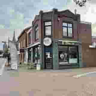 NIEUW op Horecaspot 👀⁠
⁠
🍽 Cafetaria⁠
📍 Cuijk⁠
✔ Verhuur vastgoed⁠ & verkoop bedrijfsexploitatie⁠
⁠
Meer info? Brochure of bezichtiging aanvragen?⁠
🔗 https://horecaspot.nl/aanbod/bedrijf-2824-cafetaria-te-cuijk