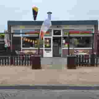 NIEUW op Horecaspot 👀⁠
⁠
🍽 Cafetaria⁠
📍 Rockanje⁠
✔ Verhuur vastgoed⁠ & verkoop bedrijfsexploitatie⁠
⁠
Meer info? Brochure of bezichtiging aanvragen?⁠
🔗 in bio