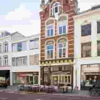 NIEUW op Horecaspot 👀⁠
⁠
🍽 Lunchroom⁠
📍 's-Hertogenbosch⁠
✔ Verhuur vastgoed⁠ & verkoop bedrijfsexploitatie⁠
⁠
Meer info? Brochure of bezichtiging aanvragen?⁠
🔗 in bio