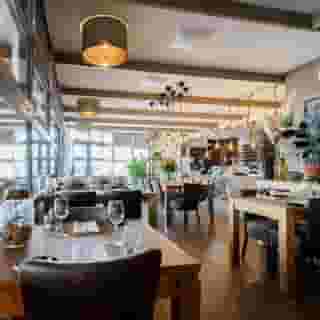 Uitgelicht op Horecaspot ✨⁠
⁠
🍽 Restaurant⁠
📍 Zoutkamp⁠
✔ Verhuur vastgoed⁠ & verkoop bedrijfsexploitatie⁠
⁠
Meer info? Brochure of bezichtiging aanvragen?⁠
🔗 in bio