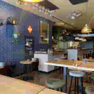 NIEUW op Horecaspot 👀⁠
⁠
🍽 Restaurant⁠
📍 Utrecht⁠
✔ Verhuur vastgoed⁠ & verkoop bedrijfsexploitatie⁠
⁠
Meer info? Brochure of bezichtiging aanvragen?⁠
🔗 in bio