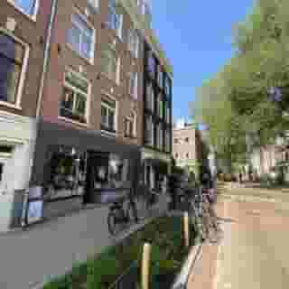 NIEUW op Horecaspot 👀⁠
⁠
🍽 Lunchroom⁠
📍 Amsterdam⁠
✔ Verhuur vastgoed⁠ & verkoop bedrijfsexploitatie⁠
⁠
Meer info? Brochure of bezichtiging aanvragen?⁠
🔗 in bio