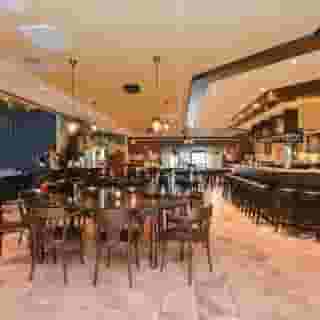 NIEUW op Horecaspot 👀⁠
⁠
🍽 Cafetaria/Restaurant⁠
📍 Opmeer⁠
✔ Verkoop vastgoed⁠ & verkoop bedrijfsexploitatie⁠
⁠
Meer info? Brochure of bezichtiging aanvragen?⁠
🔗 in bio