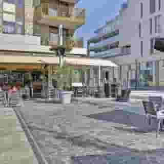 NIEUW op Horecaspot 👀⁠
⁠
🍽 Café-restaurant⁠
📍 Amersfoort⁠
✔ Verhuur vastgoed⁠ & verkoop bedrijfsexploitatie⁠
⁠
Meer info? Brochure of bezichtiging aanvragen?⁠
🔗 in bio