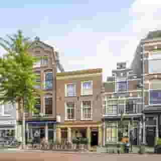 NIEUW op Horecaspot 👀⁠
⁠
🍽 Restaurant⁠
📍 Utrecht⁠
✔ Verhuur vastgoed⁠ & verkoop bedrijfsexploitatie⁠
⁠
Meer info? Brochure of bezichtiging aanvragen?⁠
🔗 in bio