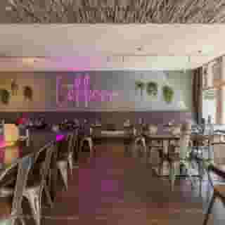 Uitgelicht op Horecaspot ✨⁠
⁠
🍽 Restaurant⁠
📍 Schoonhoven⁠
✔ Verhuur vastgoed⁠ & verkoop bedrijfsexploitatie⁠
⁠
Meer info? Brochure of bezichtiging aanvragen?⁠
🔗 in bio