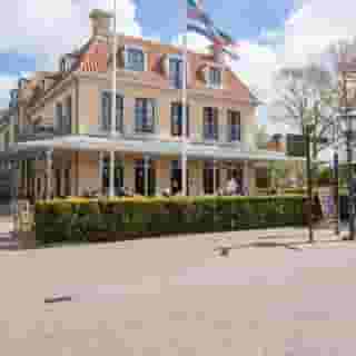 NIEUW op Horecaspot 👀⁠
⁠
🍽 Hotel⁠
📍 Schiermonnikoog⁠
✔ Verkoop vastgoed⁠
⁠
Meer info? Brochure of bezichtiging aanvragen?⁠
🔗 in bio