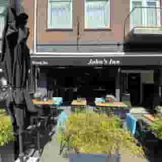 NIEUW op Horecaspot 👀⁠
⁠
🍽 Café-restaurant⁠
📍 Den Haag ⁠
✔ Verhuur vastgoed⁠ & verkoop bedrijfsexploitatie⁠
⁠
Meer info? Brochure of bezichtiging aanvragen?⁠
🔗 in bio