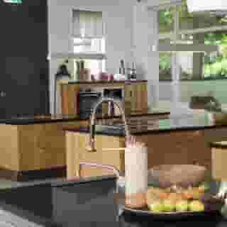 NIEUW op Horecaspot 👀⁠
⁠
🍽 Catering⁠
📍  's-Gravenhage⁠
✔ Verhuur vastgoed⁠ & verkoop bedrijfsexploitatie⁠
⁠
Meer info? Brochure of bezichtiging aanvragen?⁠
🔗 in bio