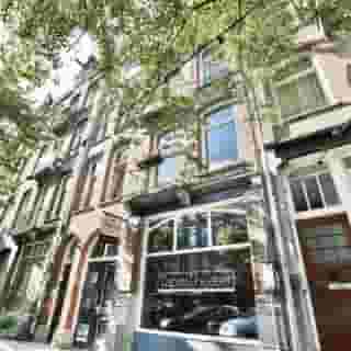 NIEUW op Horecaspot 👀⁠
⁠
🍽 Restaurant⁠
📍 Amsterdam ⁠
✔ Verhuur vastgoed⁠ & verkoop bedrijfsexploitatie⁠
⁠
Meer info? Brochure of bezichtiging aanvragen?⁠
🔗 in bio