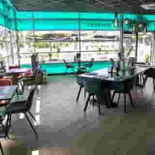 NIEUW op Horecaspot 👀⁠
⁠
🍽 Cafetaria⁠
📍 Hoorn⁠
✔ Verhuur vastgoed⁠ & verkoop bedrijfsexploitatie⁠
⁠
Meer info? Brochure of bezichtiging aanvragen?⁠
🔗 in bio