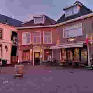 NIEUW op Horecaspot 👀⁠
⁠
🍽 Café-restaurant⁠
📍 Sneek⁠
✔ Verhuur vastgoed⁠ & verkoop bedrijfsexploitatie⁠
⁠
Meer info? Brochure of bezichtiging aanvragen? ⁠
🔗 in bio