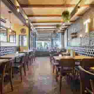 NIEUW op Horecaspot 👀⁠
⁠
🍽 Café-restaurant⁠
📍 Amsterdam⁠
✔ Verhuur vastgoed⁠ & verkoop bedrijfsexploitatie⁠
⁠
Meer info? Brochure of bezichtiging aanvragen?⁠
🔗 in bio