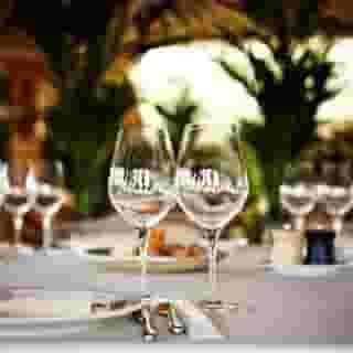 NIEUW op Horecaspot 👀⁠⁠
⁠⁠
🔐 Stille verkoop⁠
🍽 Café-restaurant⁠
📍 Amsterdam Zuid⁠
⁠⁠
Meer info? Of een bezichtiging aanvragen? ⁠
🔗 in bio