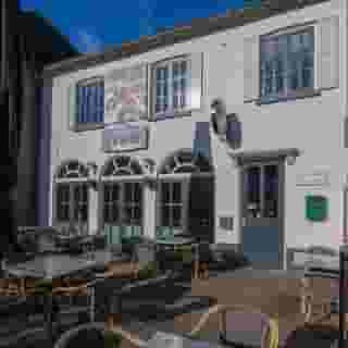 NIEUW op Horecaspot 👀⁠
⁠
🍽Café-restaurant⁠
📍 Druten⁠
✔ Verkoop vastgoed⁠ & verkoop bedrijfsexploitatie⁠
⁠
Meer info? Brochure of bezichtiging aanvragen?⁠
🔗 in bio