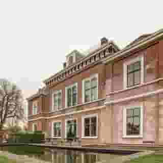 NIEUW op Horecaspot 👀⁠
⁠
🍽 Zalen-/partycentrum⁠
📍 Hoofddorp⁠
✔ Verhuur vastgoed⁠ ⁠
⁠
Meer info? Brochure of bezichtiging aanvragen?⁠
🔗 in bio