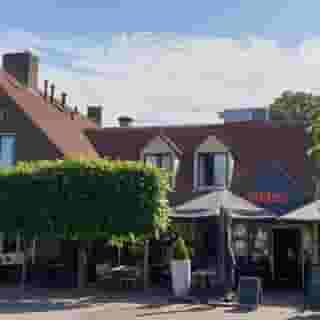 NIEUW op Horecaspot 👀⁠
⁠
🍽 Hotel-Restaurant⁠
📍 Bergeijk⁠
✔ Verhuur vastgoed⁠ & verkoop bedrijfsexploitatie⁠
⁠
Meer info? Brochure of bezichtiging aanvragen?⁠
🔗 in bio