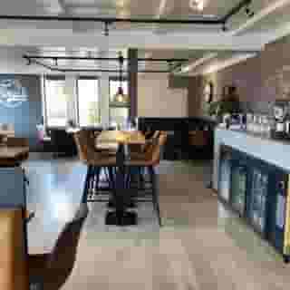 NIEUW op Horecaspot 👀⁠
⁠
🍽 Cafetaria⁠
📍 Castricum⁠
✔ Verhuur vastgoed⁠ & verkoop bedrijfsexploitatie⁠
⁠
Meer info? Brochure of bezichtiging aanvragen?⁠
🔗 in bio