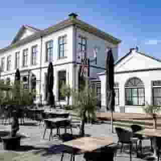 NIEUW op Horecaspot 👀⁠
⁠
🍽 Restaurant⁠
📍 Wolvega⁠
✔ Verhuur vastgoed⁠ & verkoop bedrijfsexploitatie⁠
⁠
Meer info? Brochure of bezichtiging aanvragen? ⁠
🔗 https://horecaspot.nl/aanbod/bedrijf-2746-grandcafe-restaurant-t-stadhuys-te-wolvega