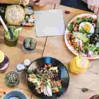 NIEUW op Horecaspot 👀⁠⁠
⁠⁠
🔐 Stille verkoop⁠
🍽 Café-restaurant⁠
📍 Leiden⁠
⁠⁠
Meer info? Of een bezichtiging aanvragen? ⁠
🔗 in bio