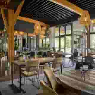 NIEUW op Horecaspot 👀⁠
⁠
🍽 Restaurant⁠
📍 Zenderen ⁠
✔ Verhuur vastgoed⁠ & verkoop bedrijfsexploitatie⁠
⁠
Meer info? Brochure of bezichtiging aanvragen?⁠
🔗 in bio